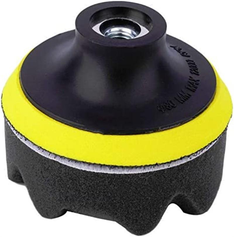 51SsxC--jDL._AC_SX466_