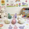 O Fabricante Fornece Velas Perfumadas Magpie, Itens Criativos de Decoração para Casa e Presentes de Sorte e Festivos para o Ano Novo e o Ano do Cavalo