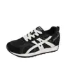 Zapatos Nuevos Estilo Coreano para Papá para Mujer Verano 2025 Zapatos Deportivos Casuales para Estudiantes Suela Gruesa Aumentadores de Altura Jcf230
