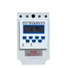 Accesorios del motor del aireador bola flotante tubería doblada cabezal de boquilla accesorios de la bomba aireadora interruptor automático aireador para estanque de peces máquina base