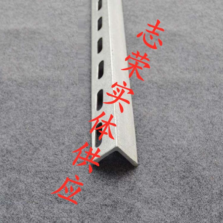 timg_副本