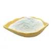 En Stock Al Por Mayor Alimento de Grado Alimenticio Lactulosa Edulcorante Lactosa Isomerizada Lactona Azúcar 25Kg/Bolsa