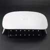 Adequado para vivoS15 película de cura UV IQOO5Pro película de cura microcristalina X70/X60/X50/X80