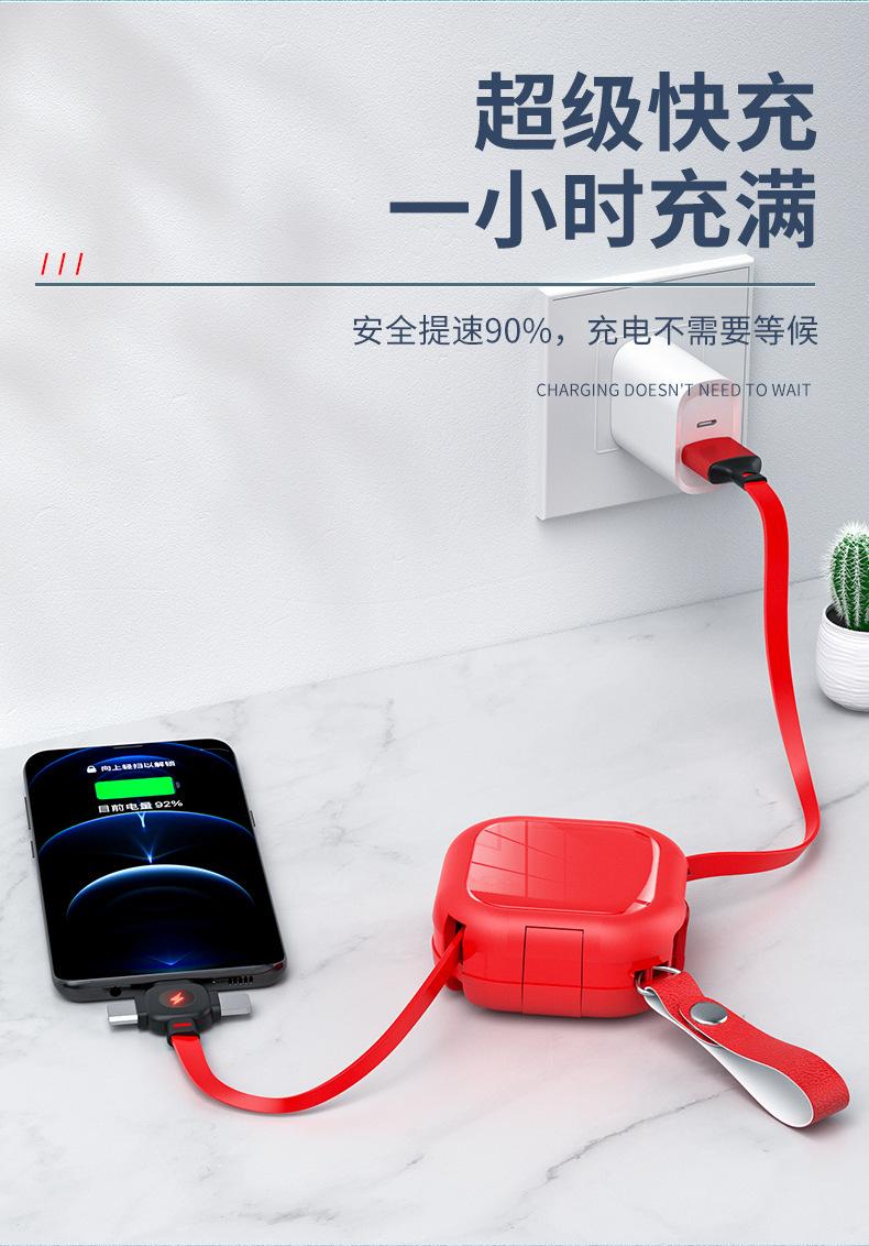 详情图片_06.jpg