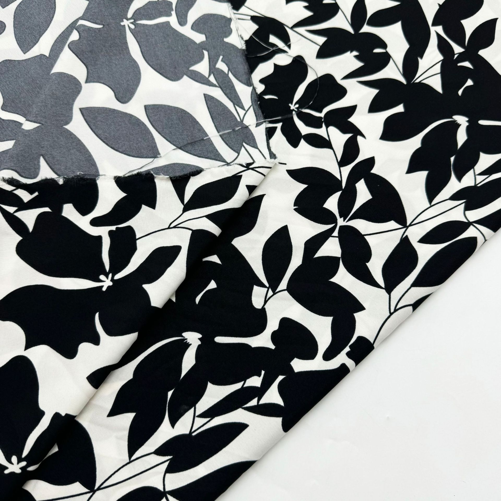 微信图片_20240117164402