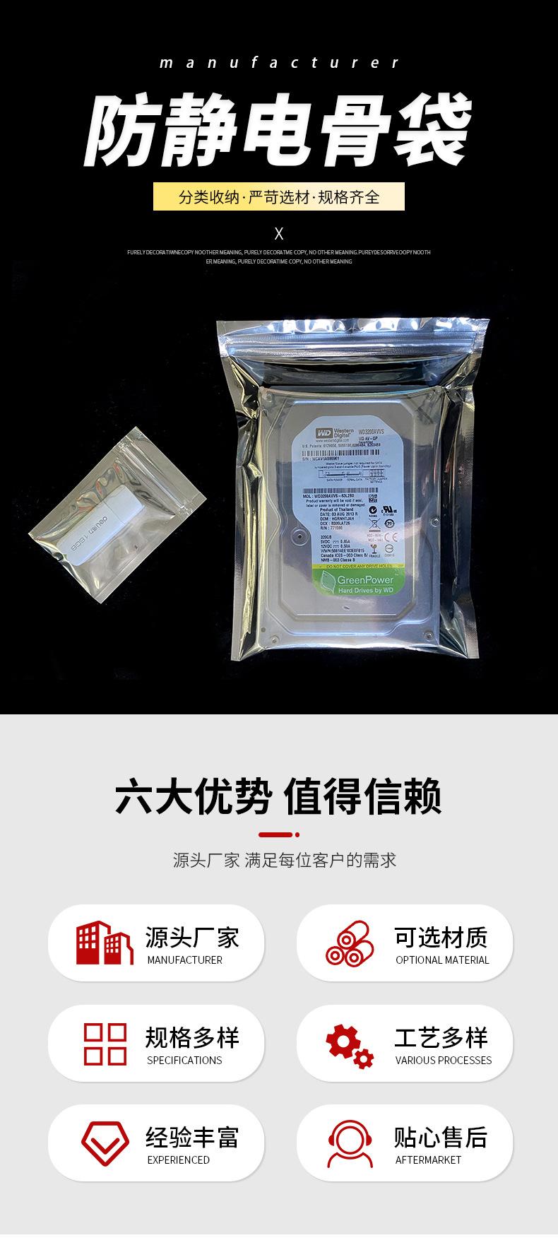 佳旭东科技-定制模板-传鸿_03