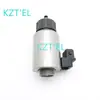 Piezas mecánicas 11709879 válvula solenoide reguladora de presión para L110E L120E L150E