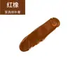 Pasta para reparar muebles, pintura para reparar puertas de madera, pintura para muebles de madera, bolígrafo de pintura para reparar juntas, herramienta para reparar rayones y abolladuras, herramienta para reparar pisos de madera