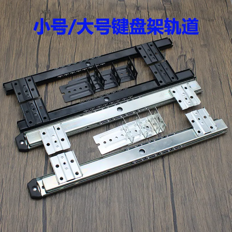 键2.jpg