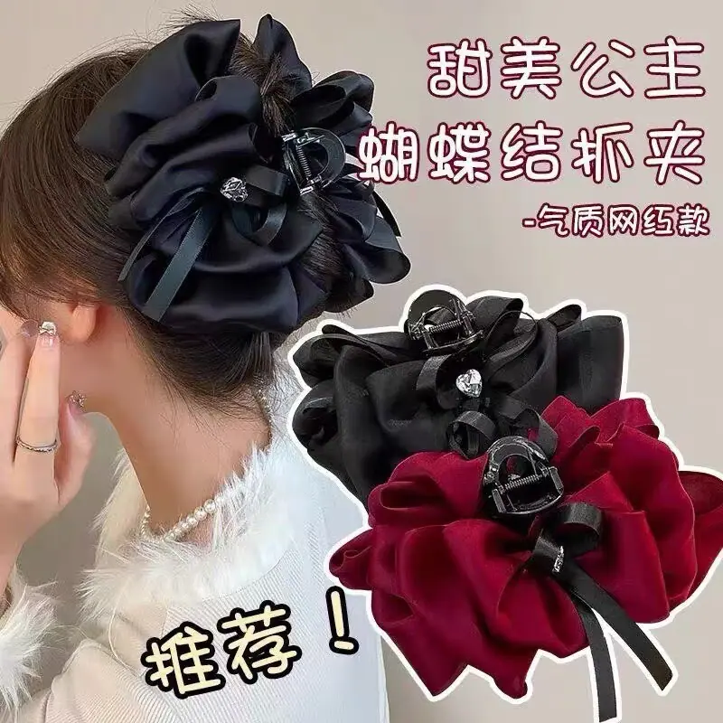 9aabc82ec0210039fb8a698b602b9a