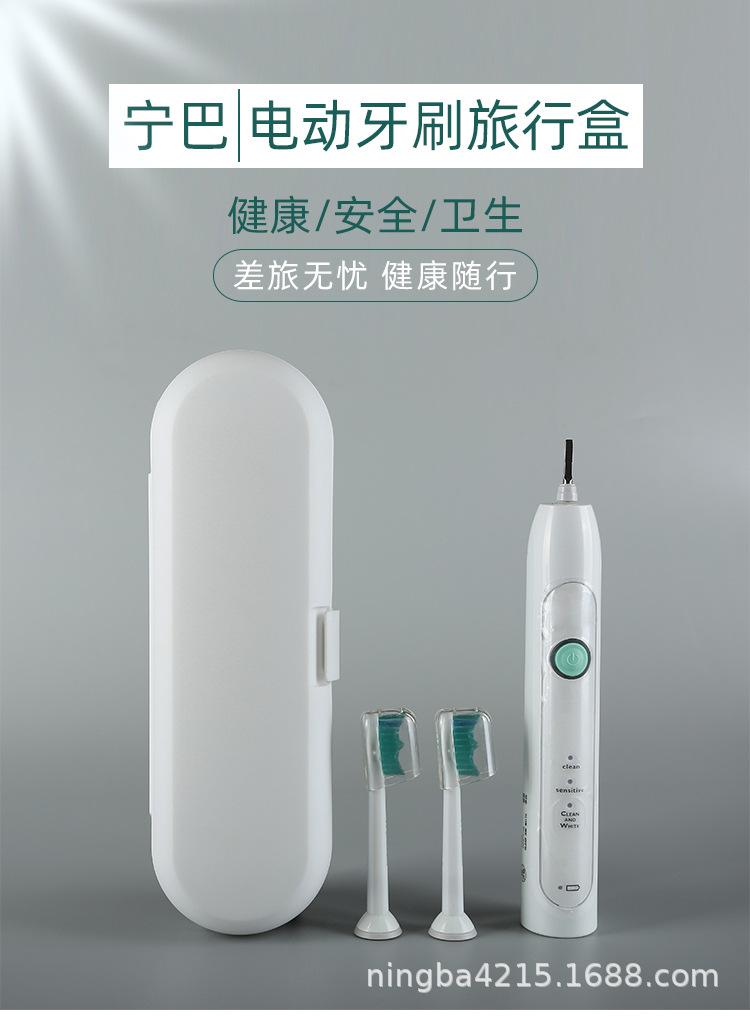 详情1_01.jpg