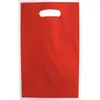 Venta Caliente de Amazon Fiesta de Cumpleaños Color Sólido Perlado Bolsa de Regalo Cumpleaños de Niños Boda Color Bolsa de Dulces