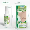Sumifun Amazon Transfronterizo Parche Crema para Cuidado de la Grasa Cuidado Externo de la Piel Crema Parche de Grasa Venta al por Mayor Otros