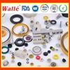 Plataforma de Dispensación Nordson Anillo de Sellado Anillo de Sellado de Ptfe Resistente a Altas Temperaturas para Eje Giratorio de Alta Velocidad