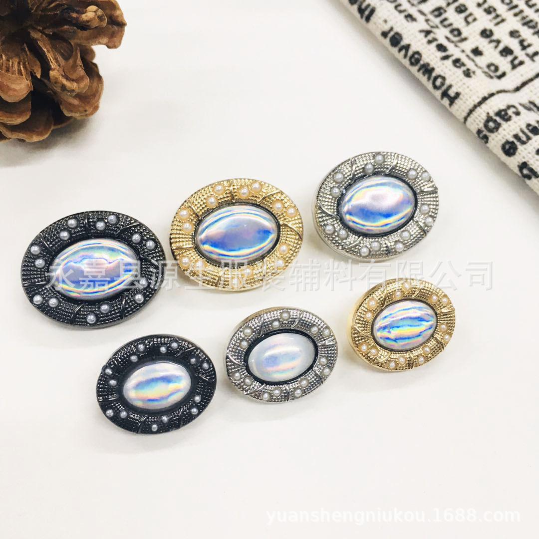 0876bea95bee79b4f927402e661526