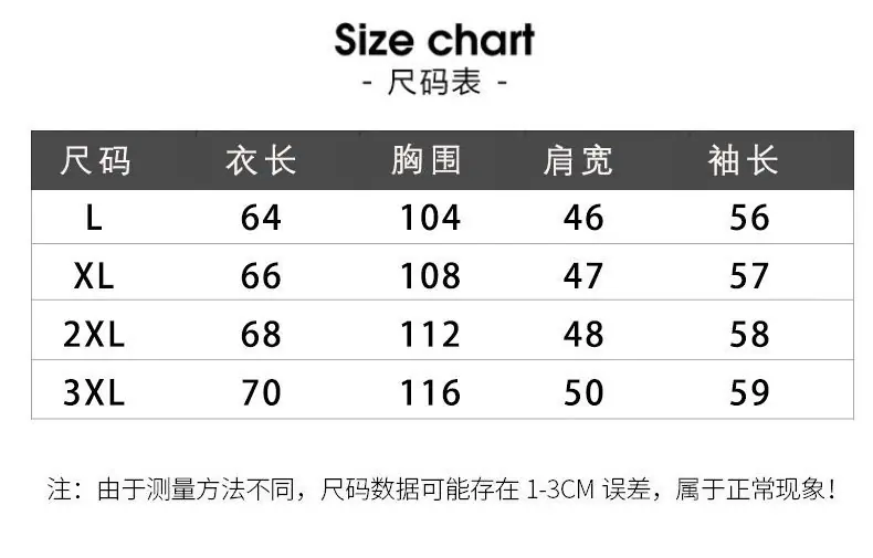 1e3d97e652cf9349e152be7c112cb6fa.jpg_800