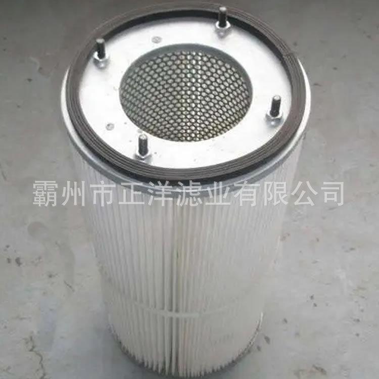 四螺丝吊装式除尘滤筒.jpg