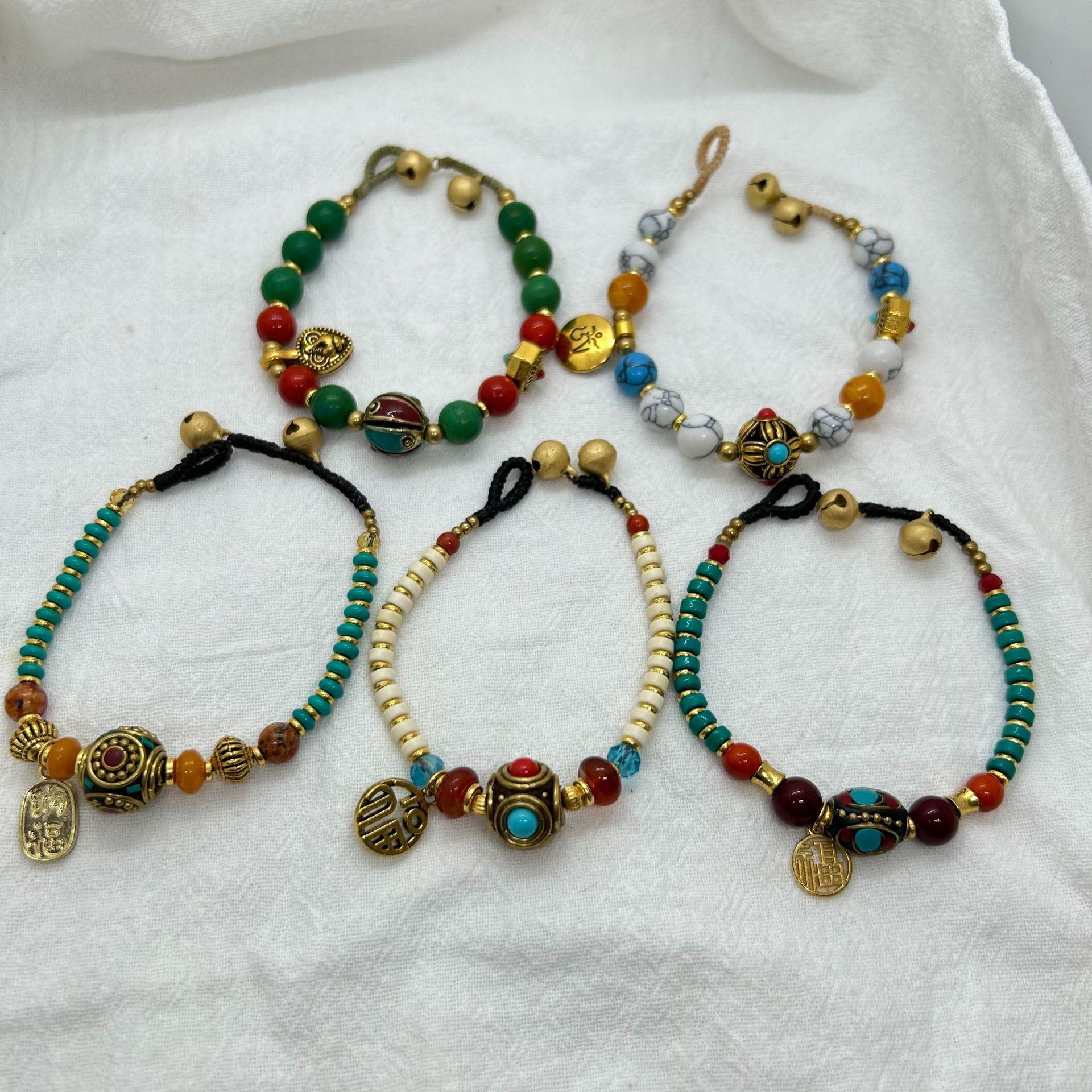 42a932357e36225603be74afac03fd