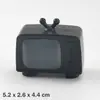Blocos de construção de partículas grandes Feele móveis para casa acessórios de cozinha peças casa de brincar montável brinquedos vendas diretas de fábrica