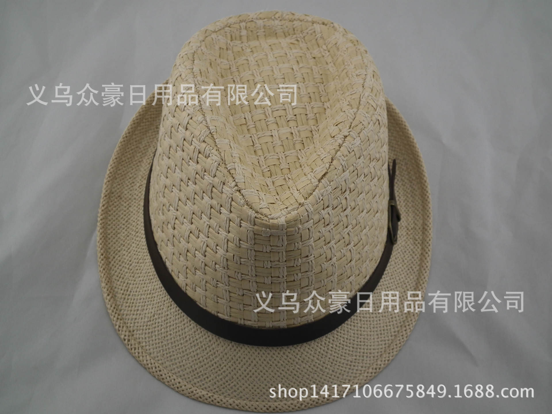 DSCF8041