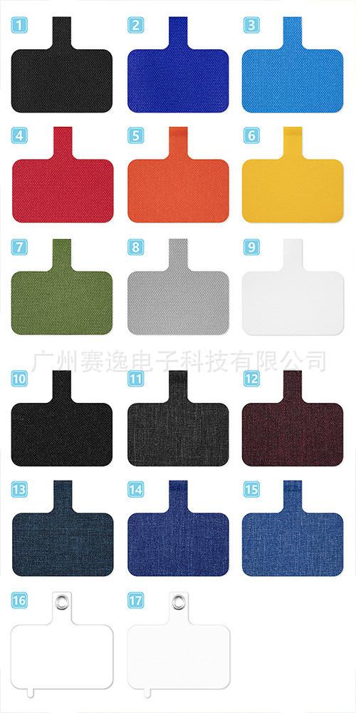 7a975a61-1f4a-450c-bb62-7c0065