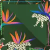 Tapete para mesa de mahjong de tierra de diatomeas estilo americano, transfronterizo Amazon absorbente de agua, antideslizante, alfombrilla de goma silenciosa, al por mayor, en stock, listo para enviar