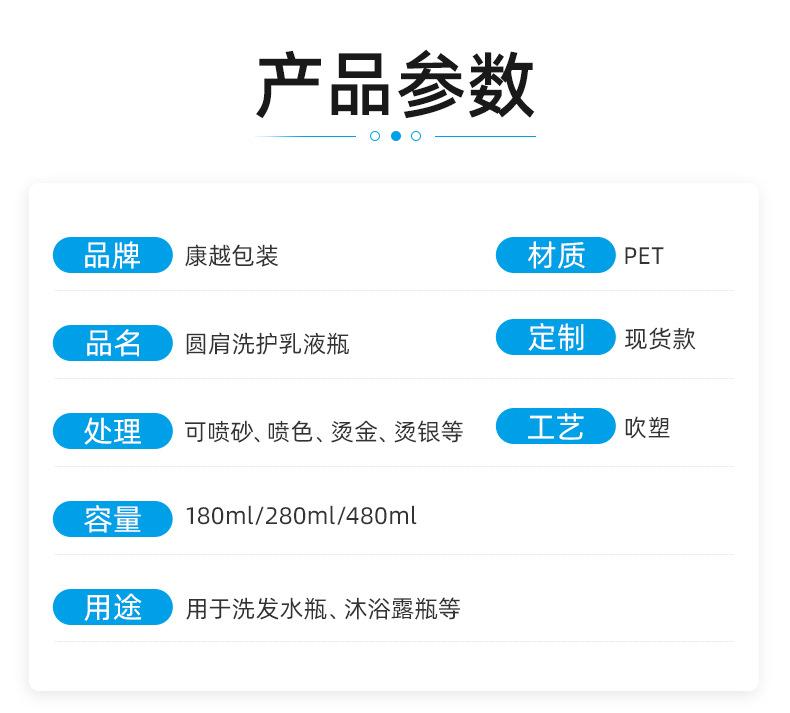 1店详情页_02.jpg