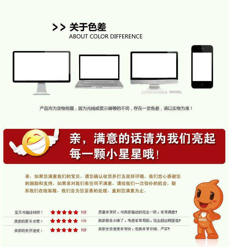 6187663285_429600051