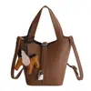 Bolsas Pequenas Tendência Deste Ano para Mulheres, Versáteis para Primavera e Verão, Novos Modelos 2026, Bolsas Transversais Simples, Bolsas Saco Estilo Coreano
