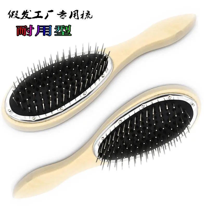 20b47f54-2be9-447b-b3b6-e1a408