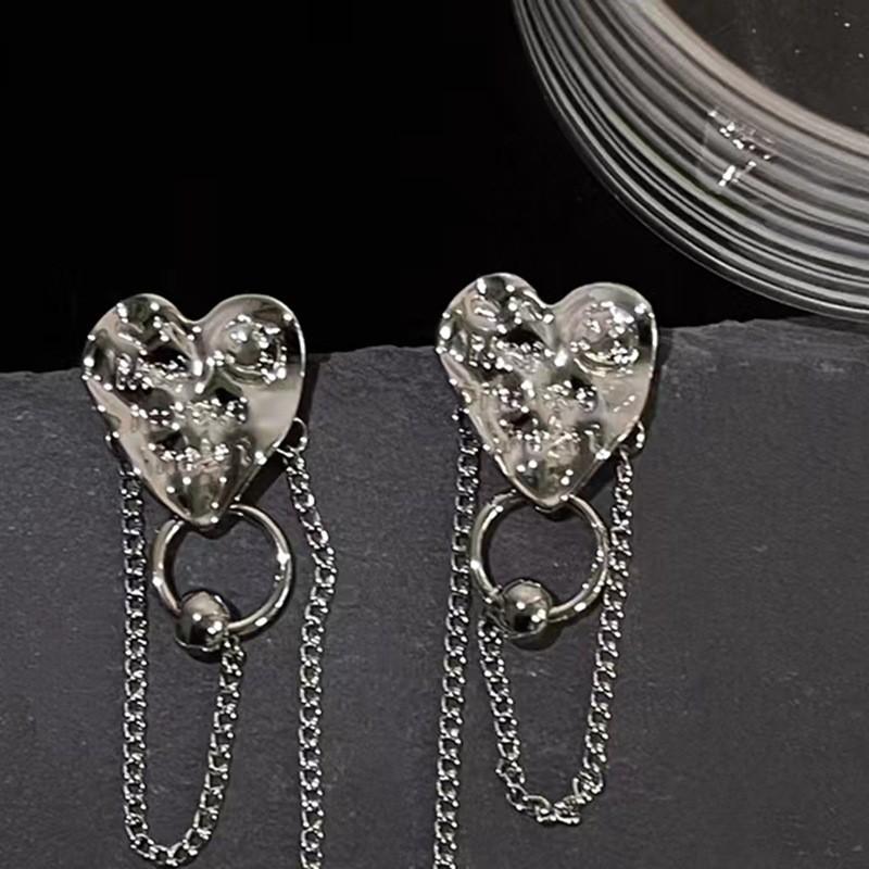 O1CN01P7DU761GCQt1UZ7V8_!!2845