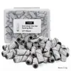 Cabeça de polimento de unhas de novo produto transfronteiriça, lixa, máquina de polimento elétrica, versátil, embalagem de unhas postiças, altura dentro de 25 cm