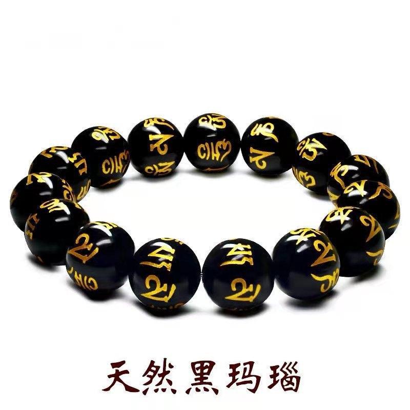 微信图片_20201211184809
