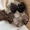 Pinza para el pelo de lazo coreano de alta gama, exquisita, para recogido a medias, pinza banana para el pelo, pinza para la parte trasera de la cabeza de mujer, pinza de torsión, accesorios para el pelo