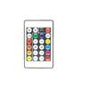 Lámpara de Loto Sinfónica Control Punto de Control USB App Teléfono Móvil Control por Voz Cable de Cuero Control de Lámpara PC Idearledlamp Lámpara