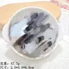 Accesorios de Resina para Comida y Juego, Estilo Celebridad de Internet, Imanes para Refrigerador Hechos a Mano DIY de Polvo de Hielo de Agua Azucarada, Adornos 3D, Decoraciones para el Hogar