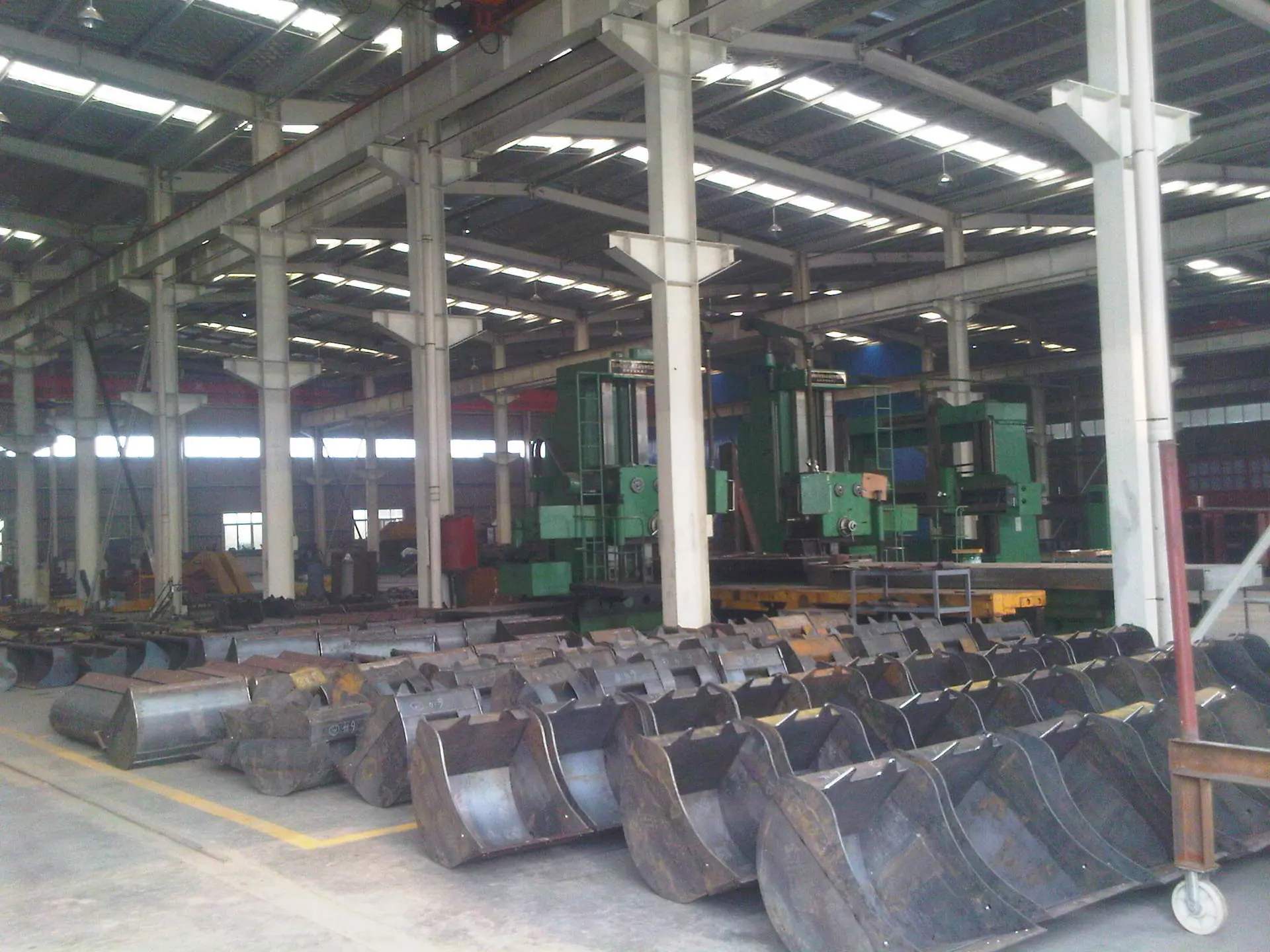 IMG01017-20120614-1642