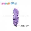 Máscaras de Pirata para Halloween Transfronteiriças, Caveiras, Navios Fantasmas Estilo Caribenho, Festas em Bares, Grande Suprimento Atacado