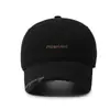 Gorra de Béisbol Bordada Nueva 2026 para Hombre, Gorra Versátil Coreana que Adelgaza el Rostro para Mujer, Exportación al por Mayor Transfronteriza