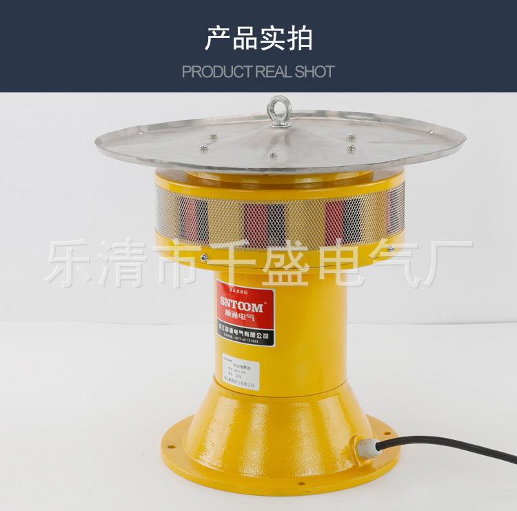 详情_06.jpg