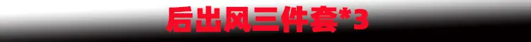新样1.jpg