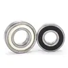 Rolamentos Fa.G, Rolamentos Schaeffler Alemães, Produtos Genuínos Originais, Estoque Disponível, Rolamentos Genuínos Fa.G