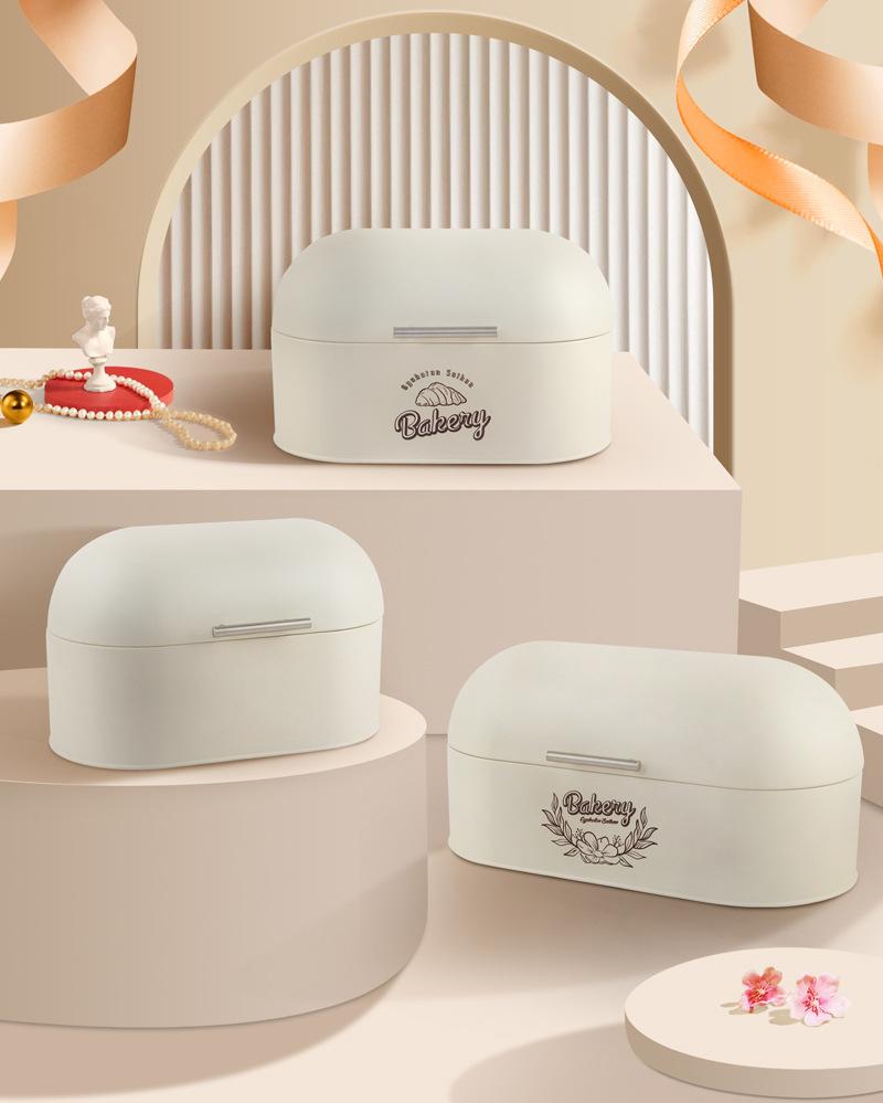 YS-0043-1-小号拱盖面包箱详情 (4).jpg