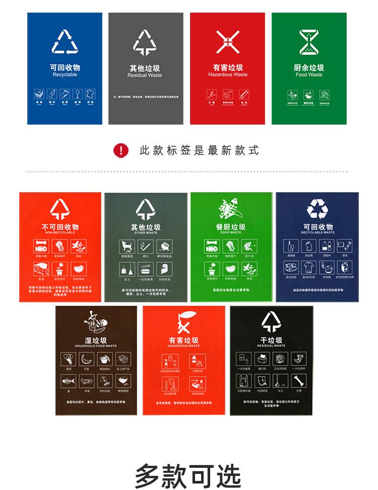 详情_04.jpg