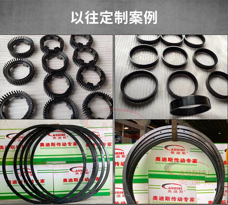 内齿轮圈详情页_01.jpg