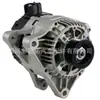 Adecuado para generador Citroen 437192 437355 5702K1 57054H 57055A 2542285