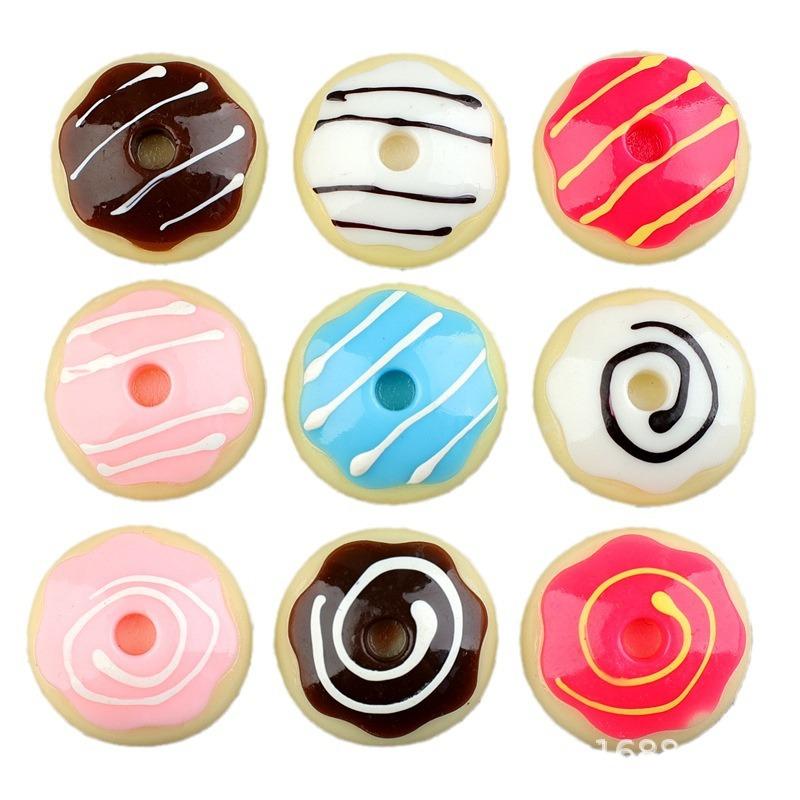 2023-12-19 15:21:17.jpg