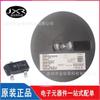 MMBF4393LT1G tela de seda M6G pacote SOT-23 JFET tipo chip triodo de efeito de campo
