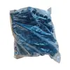 Accesorios para Motocicleta, Palanca de Cambios y Palanca de Arranque Modificadas de Colores, Cubierta Protectora de Goma, Cubierta de Goma para Palanca de Cambios de Motocicleta Todoterreno