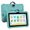 Tablet PC de 7 Polegadas para Crianças Computador Tablet para Crianças e Estudantes Máquina de Aprendizagem Wifi Exclusivamente para Exportação